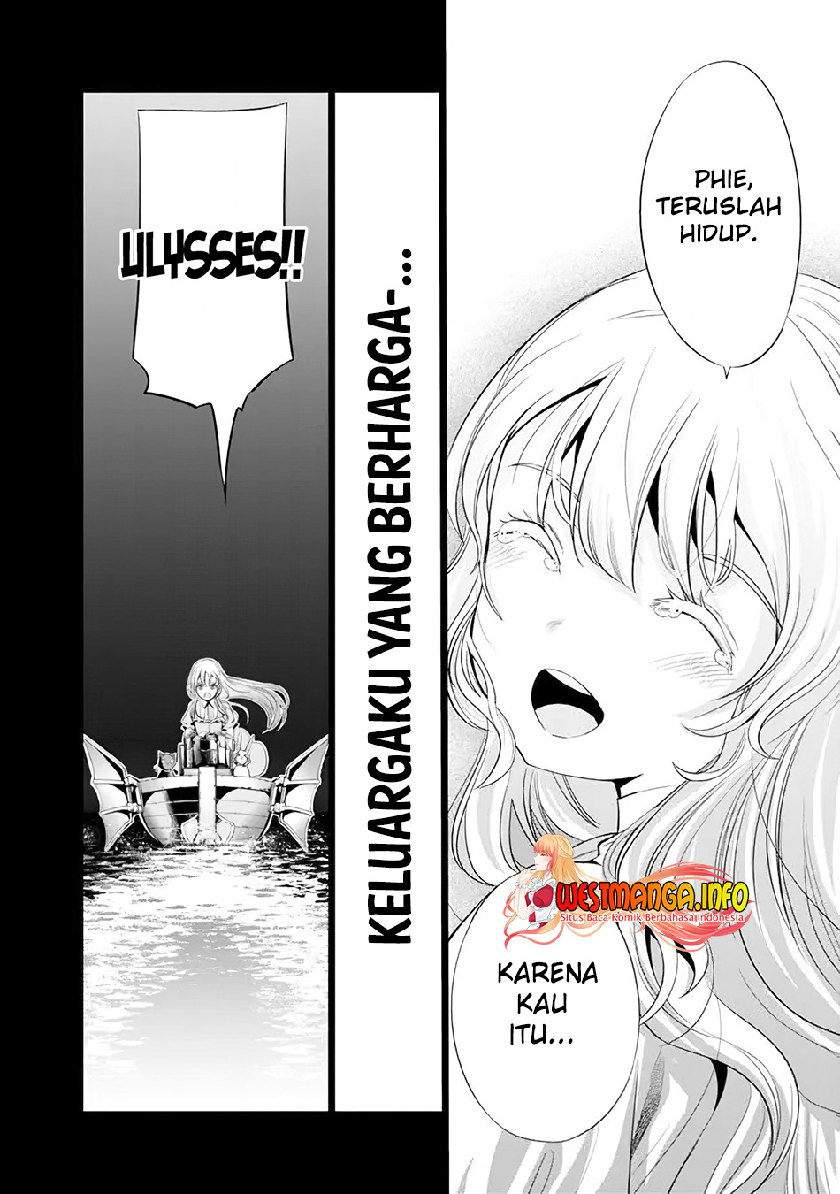 Uragirareta S Rank Boukensha no Ore wa, Aisuru Dorei no Kanojora to Tomoni Dorei dake no Harem Guild o Tsukuru